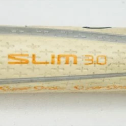 Odyssey Versa 7 Wbw 33" Putter Good Rh 1054339 Super Stroke Grip 14 Odyssey Versa 7 Wbw 33" Putter Good Rh 1054339 Super Stroke Grip -Adams Golf Shop 01054339 6 23782.1675196361