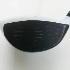 Taylormade M2 2017 10.5° Driver Senior Flex Fujikura Xlr8 Pro 56 1054560 Good -Adams Golf Shop 01054560 3 31892.1675109539