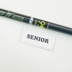 Taylormade M2 2017 10.5° Driver Senior Flex Fujikura Xlr8 Pro 56 1054560 Good -Adams Golf Shop 01054560 5 61474.1675109540