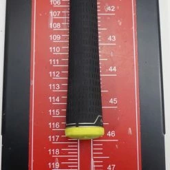 Taylormade M2 2017 10.5° Driver Senior Flex Fujikura Xlr8 Pro 56 1054560 Good -Adams Golf Shop 01054560 7 56560.1675109541