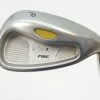 Taylormade Rac Os 2005 Iron Pitching Wedge Pw°- Regular Stock Stl 1054566 Good 2 Taylormade Rac Os 2005 Iron Pitching Wedge Pw°- Regular Stock Stl 1054566 Good -Adams Golf Shop 01054566 1 00316.1675877518