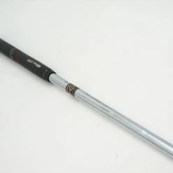 Taylormade Rac Os 2005 Iron Pitching Wedge Pw°- Regular Stock Stl 1054566 Good -Adams Golf Shop 01054566 4 85717.1675877520