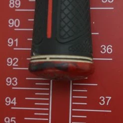 Taylormade Rac Os 2005 Iron Pitching Wedge Pw°- Regular Stock Stl 1054566 Good -Adams Golf Shop 01054566 6 31385.1675877521