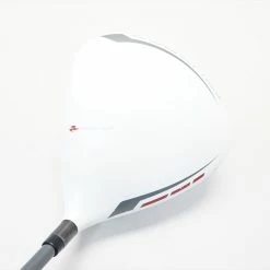 Taylormade Burner Superfast 2.0 9.5° Driver Stiff Matrix Ozik Xcon 4.8 1054644 -Adams Golf Shop 01054644 4 91619.1677692504