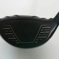 Ping G425 Max 9° Driver Stiff Flex Alta Cb 1054651 Good 11 Ping G425 Max 9° Driver Stiff Flex Alta Cb 1054651 Good -Adams Golf Shop 01054651 3 07555.1675109234