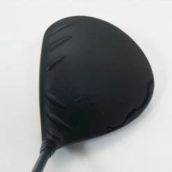 Ping G425 Max 9° Driver Stiff Flex Alta Cb 1054651 Good 12 Ping G425 Max 9° Driver Stiff Flex Alta Cb 1054651 Good -Adams Golf Shop 01054651 4 14196.1675109235
