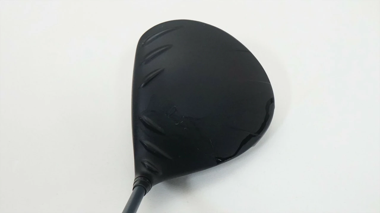 Ping G425 Max 9° Driver Stiff Flex Alta Cb 1054651 Good 6 Ping G425 Max 9° Driver Stiff Flex Alta Cb 1054651 Good - Image 4