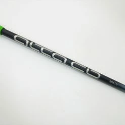 Ping G425 Max 9° Driver Stiff Flex Alta Cb 1054651 Good 14 Ping G425 Max 9° Driver Stiff Flex Alta Cb 1054651 Good -Adams Golf Shop 01054651 6 74831.1675109236