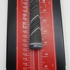 Ping G425 Max 9° Driver Stiff Flex Alta Cb 1054651 Good 15 Ping G425 Max 9° Driver Stiff Flex Alta Cb 1054651 Good -Adams Golf Shop 01054651 7 20969.1675109236