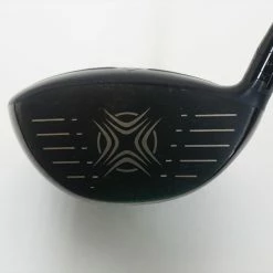 Callaway Xr 10.5° Driver Senior Flex Project X 1054679 Good -Adams Golf Shop 01054679 3 72185.1675109344