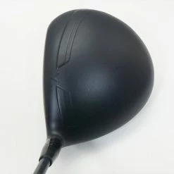 Callaway Xr 10.5° Driver Senior Flex Project X 1054679 Good -Adams Golf Shop 01054679 4 51155.1675109344