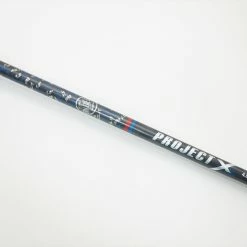 Callaway Xr 10.5° Driver Senior Flex Project X 1054679 Good -Adams Golf Shop 01054679 6 07403.1675109345