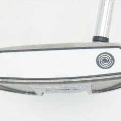 Odyssey White Ice 2-Ball 35" Putter Excellent Rh 1054681 -Adams Golf Shop 01054681 2 38156.1675196146