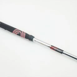 Odyssey White Ice 2-Ball 35" Putter Excellent Rh 1054681 -Adams Golf Shop 01054681 5 55593.1675196147