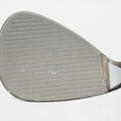 New Taylormade Hi Toe 3 Wedge 56°-10 Kbs Stl 1054725 -Adams Golf Shop 01054725 3 19805.1675877720