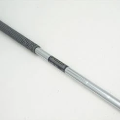 New Taylormade Hi Toe 3 Wedge 56°-10 Kbs Stl 1054725 -Adams Golf Shop 01054725 4 63423.1675877720