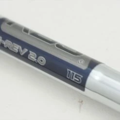 New Taylormade Hi Toe 3 Wedge 56°-10 Kbs Stl 1054725 -Adams Golf Shop 01054725 5 78464.1675877721