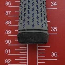 New Taylormade Hi Toe 3 Wedge 56°-10 Kbs Stl 1054725 -Adams Golf Shop 01054725 6 32561.1675877721