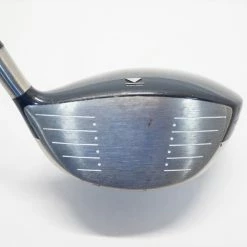 Titleist 909D3 8.5° Driver Extra Stiff Matrix Ozik Xcon-6 1054750 Left Hand Lh -Adams Golf Shop 01054750 3 54198.1677692459