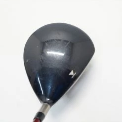 Titleist 909D3 8.5° Driver Extra Stiff Matrix Ozik Xcon-6 1054750 Left Hand Lh -Adams Golf Shop 01054750 4 56558.1677692459