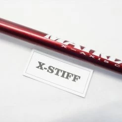 Titleist 909D3 8.5° Driver Extra Stiff Matrix Ozik Xcon-6 1054750 Left Hand Lh -Adams Golf Shop 01054750 5 11069.1677692460