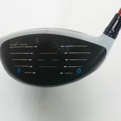 Taylormade Sim Max 12° Driver Senior Flex Ventus 1054766 Good -Adams Golf Shop 01054766 3 19005.1675109525
