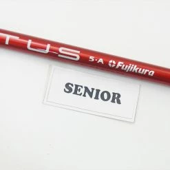 Taylormade Sim Max 12° Driver Senior Flex Ventus 1054766 Good -Adams Golf Shop 01054766 5 54257.1675109526