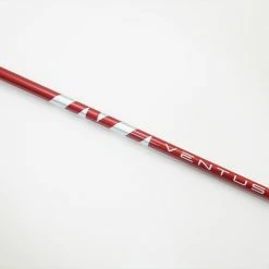 Taylormade Sim Max 12° Driver Senior Flex Ventus 1054766 Good -Adams Golf Shop 01054766 6 08182.1675109527