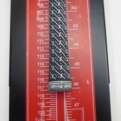 Taylormade Sim Max 12° Driver Senior Flex Ventus 1054766 Good -Adams Golf Shop 01054766 7 18885.1675109527