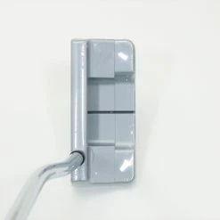 New Odyssey White Hot Og Double Wide 33" Putter Rh 1054785 -Adams Golf Shop 01054785 4 07676.1675196181