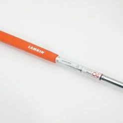 New Odyssey White Hot Og Double Wide 33" Putter Rh 1054785 -Adams Golf Shop 01054785 5 51313.1675196181