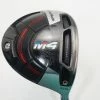 Taylormade M4 8.5° Driver Stiff Flex Atmos 1054796 Good 2 Taylormade M4 8.5° Driver Stiff Flex Atmos 1054796 Good -Adams Golf Shop 01054796 1 30057.1675109391