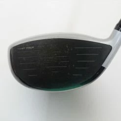 Taylormade M4 8.5° Driver Stiff Flex Atmos 1054796 Good -Adams Golf Shop 01054796 3 28120.1675109392