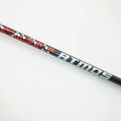 Taylormade M4 8.5° Driver Stiff Flex Atmos 1054796 Good -Adams Golf Shop 01054796 6 05579.1675109393