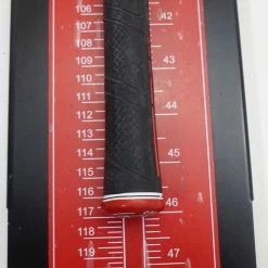 Taylormade M4 8.5° Driver Stiff Flex Atmos 1054796 Good -Adams Golf Shop 01054796 7 04087.1675109394