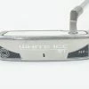 Odyssey White Ice 1 36" Putter Fair Rh 1054916 2 Odyssey White Ice 1 36" Putter Fair Rh 1054916 -Adams Golf Shop 01054916 1 56100.1675196083