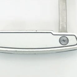 Odyssey White Ice 1 36" Putter Fair Rh 1054916 -Adams Golf Shop 01054916 2 44510.1675196083