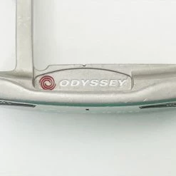 Odyssey White Ice 1 36" Putter Fair Rh 1054916 -Adams Golf Shop 01054916 3 87093.1675196084