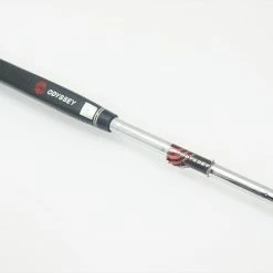 Odyssey White Ice 1 36" Putter Fair Rh 1054916 -Adams Golf Shop 01054916 5 67540.1675196084