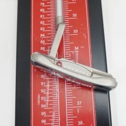 Odyssey White Ice 1 36" Putter Fair Rh 1054916 -Adams Golf Shop 01054916 6 08807.1675196085