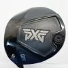 Pxg 2021 0211 10.5° Driver Extra Stiff Flex Diamana 1054961 Good Left Hand Lh 1 Pxg 2021 0211 10.5° Driver Extra Stiff Flex Diamana 1054961 Good Left Hand Lh -Adams Golf Shop 01054961 1 48806.1677692678