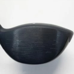 Pxg 2021 0211 10.5° Driver Extra Stiff Flex Diamana 1054961 Good Left Hand Lh -Adams Golf Shop 01054961 3 17094.1677692679