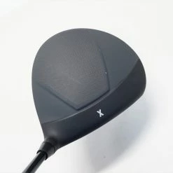 Pxg 2021 0211 10.5° Driver Extra Stiff Flex Diamana 1054961 Good Left Hand Lh -Adams Golf Shop 01054961 4 98654.1677692679