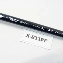 Pxg 2021 0211 10.5° Driver Extra Stiff Flex Diamana 1054961 Good Left Hand Lh -Adams Golf Shop 01054961 5 54345.1677692680