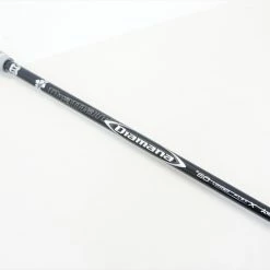 Pxg 2021 0211 10.5° Driver Extra Stiff Flex Diamana 1054961 Good Left Hand Lh -Adams Golf Shop 01054961 6 54577.1677692680