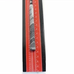 Pxg 2021 0211 10.5° Driver Extra Stiff Flex Diamana 1054961 Good Left Hand Lh -Adams Golf Shop 01054961 7 83590.1677692681