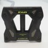 Cobra King 3D Printed Agera Arm Lock 41" Putter Good Left Hand Lh 1054964 -Adams Golf Shop 01054964 1 03903.1675877990