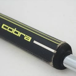 Cobra King 3D Printed Agera Arm Lock 41" Putter Good Left Hand Lh 1054964 -Adams Golf Shop 01054964 5 89580.1675877992