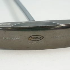 Yes! Carolyne 45" Putter Good Left Hand Lh 1054965