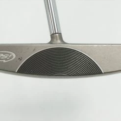 Yes! Carolyne 45" Putter Good Left Hand Lh 1054965 -Adams Golf Shop 01054965 3 81752.1675877749